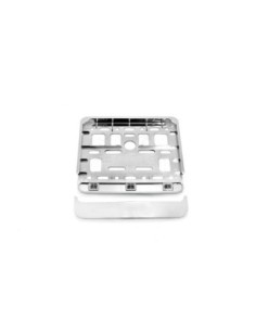 Suporti numar inmatriculare