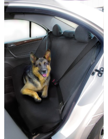 |AutoNeo.roHusa bancheta spate protectie murdarie animale Lampa