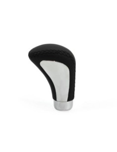 Tuning auto interior