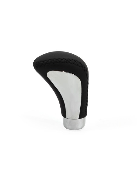 Nuca schimbator de viteza GSK07