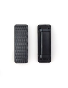 Diverse accesorii auto confort