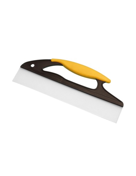 |AutoNeo.roSpatula pentru indepartat apa Whipe-Dry