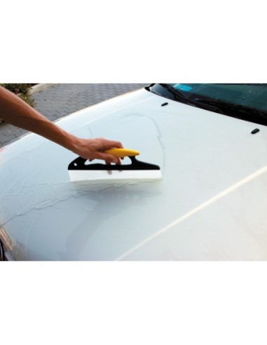 |AutoNeo.roSpatula pentru indepartat apa Whipe-Dry