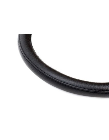 |AutoNeo.roHusa volan neagra SWC-16-M (37-39cm)