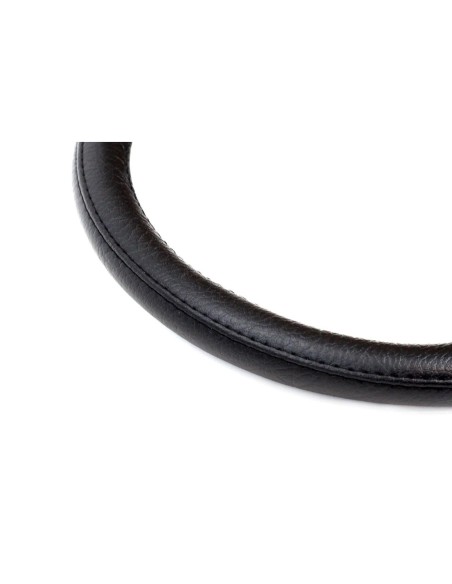 |AutoNeo.roHusa volan neagra SWC-16-M (37-39cm)