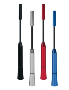 Accesorii auto electrice 2