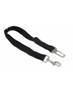 Diverse accesorii auto confort