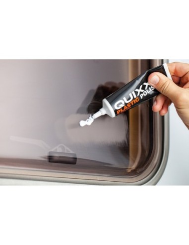 |AutoNeo.roPasta de lustruit suprafete acril plexi Quixx