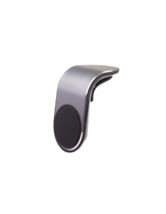 Suporti telefon mobil