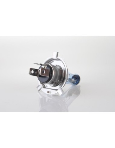 |AutoNeo.roBec halogen H4 12V 60 / 55W LumiTec LIMITED + 130%