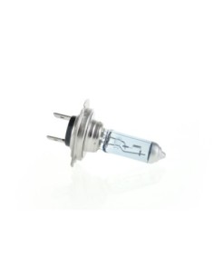 Bec halogen H7 12V 55W LumiTec SuperWhite + 120% 2