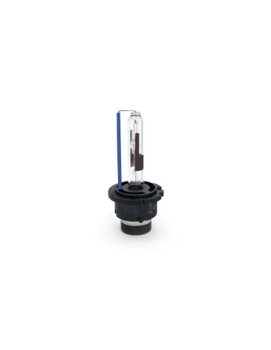 |AutoNeo.roBec auto xenon D2R 8000K Basic