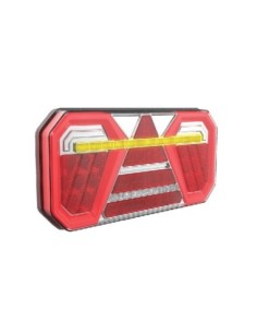 Accesorii electrice camion