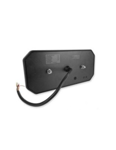 Accesorii electrice camion 2