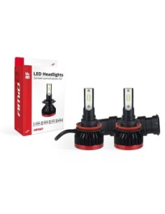 Accesorii auto electrice