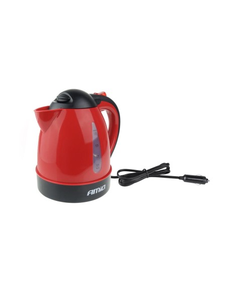 Incalzitor de apa portabil 1000ml 12V 150W