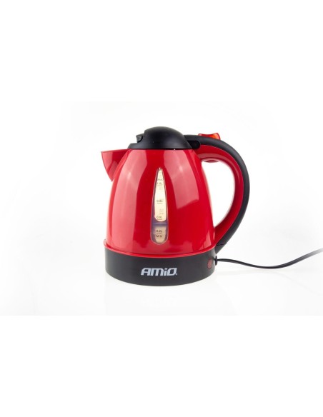 |AutoNeo.roIncalzitor de apa portabil 1000ml 12V 150W