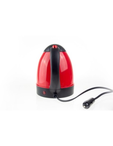 |AutoNeo.roIncalzitor de apa portabil 1000ml 12V 150W