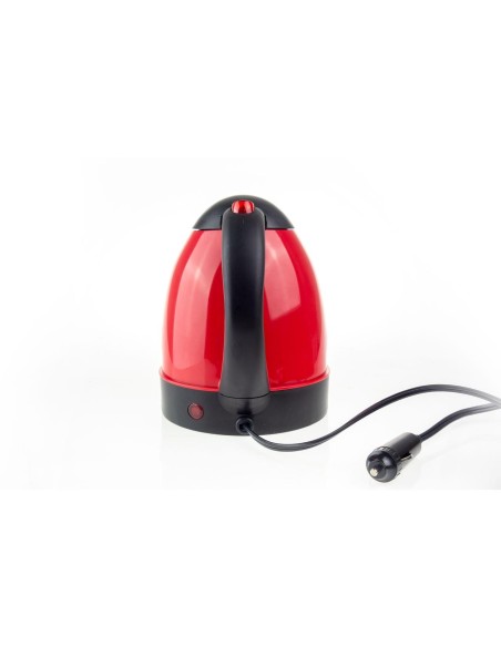 |AutoNeo.roIncalzitor de apa portabil 1000ml 12V 150W