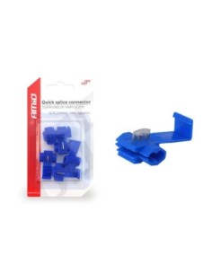 Accesorii montaj electric