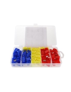 Accesorii montaj electric