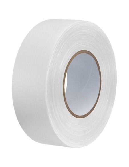 Banda reparatie prelata ALBA (10m x 5cm)