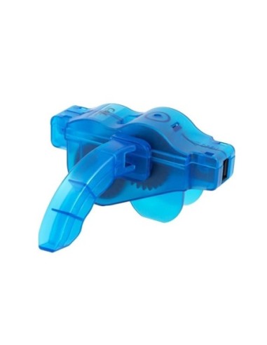 |AutoNeo.roInstrument de curatare a lantului bicicletei