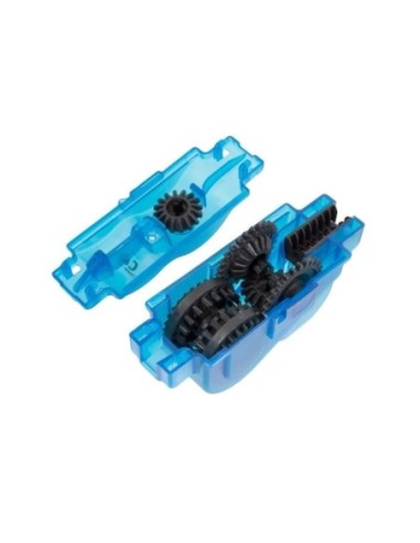 |AutoNeo.roInstrument de curatare a lantului bicicletei