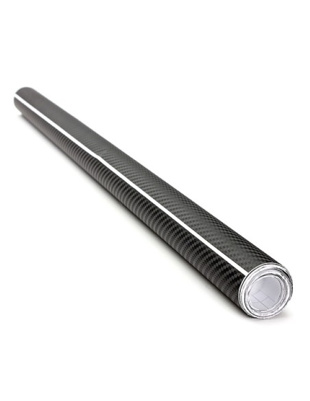 |AutoNeo.roFolie colantare auto Carbon 3D - Negru (3m x 1,27m)