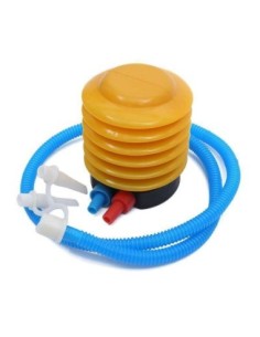 Diverse accesorii auto confort