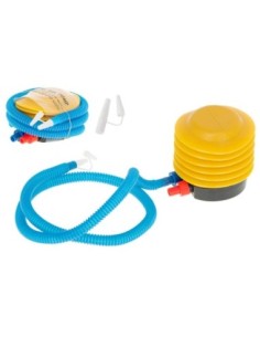 Diverse accesorii auto confort 2