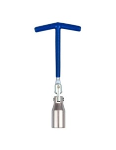 Accesorii auto garaj