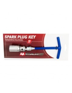 Accesorii auto garaj 2