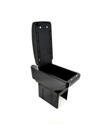|AutoNeo.roCotiera auto Universala cu USB, iluminata LED
