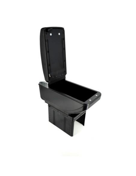 |AutoNeo.roCotiera auto Universala cu USB, iluminata LED