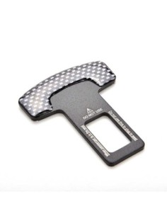 Diverse accesorii auto confort 2