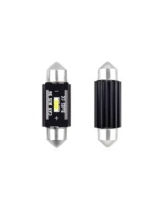 Accesorii auto electrice