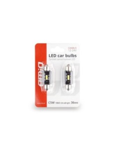 Accesorii auto electrice 2