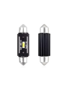 Accesorii auto electrice