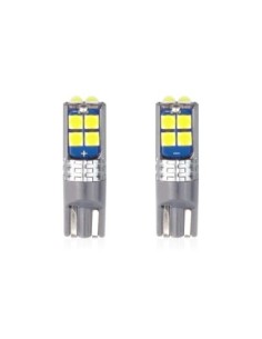 Accesorii auto electrice