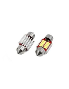 Accesorii auto electrice