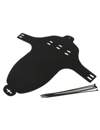 Aripa universala flexibila bicicleta fata RW20A