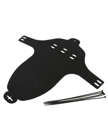 Aripa universala flexibila bicicleta fata RW20A