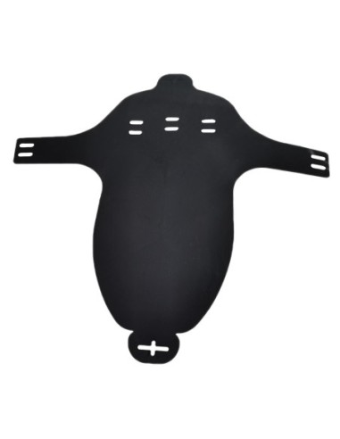 |AutoNeo.roAripa universala flexibila bicicleta fata RW20A