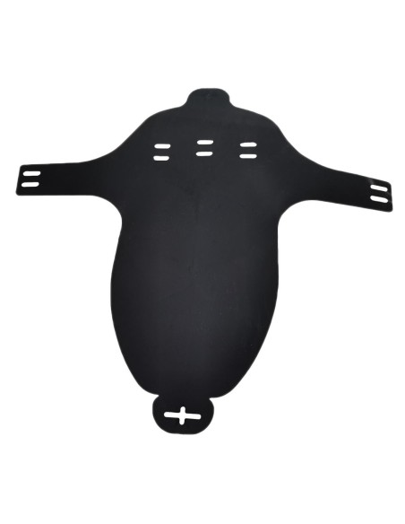 |AutoNeo.roAripa universala flexibila bicicleta fata RW20A