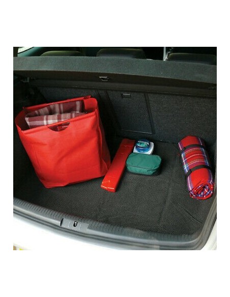|AutoNeo.roCovoras Universal pentru Portbagaj - Protectie Antiderapanta, dimensiune 100 x 80cm