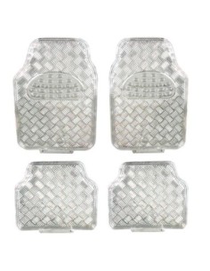 Covorase auto universale