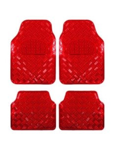 Covorase auto universale