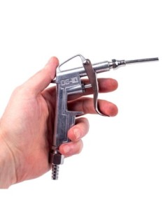 Accesorii intretinere camion