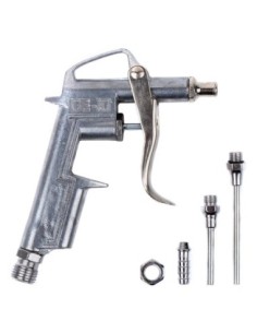 Accesorii intretinere camion 2